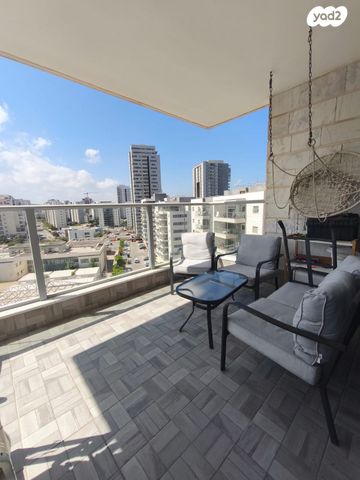 דירה, שדרות יצחק שמיר 20, גלי כרמל, טירת כרמל