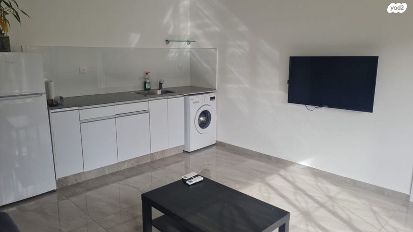 כיכר אריות 2