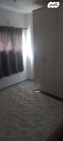 יחידת דיור, דרך רבין 11, שאר העיר, חצור הגלילית