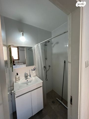 דירה, הרי גולן 11, רובע י"א, אשדוד