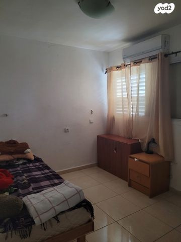 דירה, תענך 14, נווה יוסף, חיפה