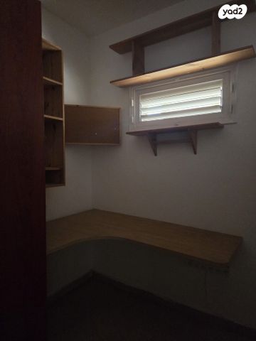 בית פרטי/ קוטג', תאנה 10, מעוז ציון א', מבשרת ציון