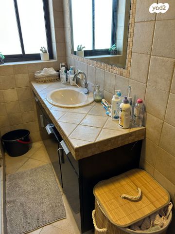 בית פרטי/ קוטג', הגלבוע 1, אזור תעסוקה O-park, אור יהודה