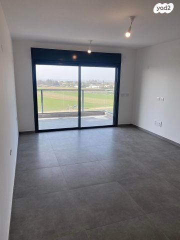 דירה, הגפן 2, כרמי הנדיב, אחוזת רוטנר, קרית מלאכי