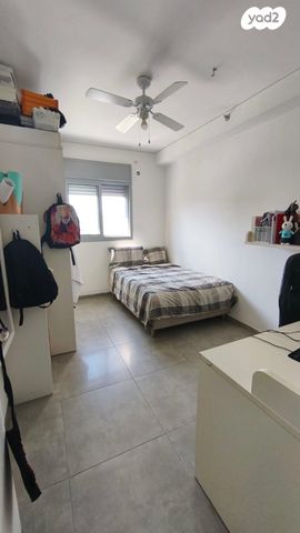 דירה, שדרות יצחק שמיר 20, גלי כרמל, טירת כרמל