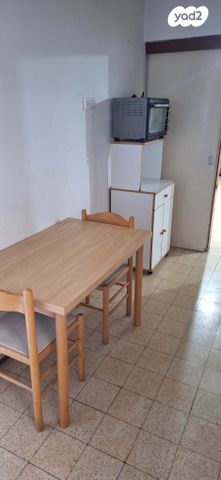 דירה, דרך הטכניון 48, בן דור, נשר