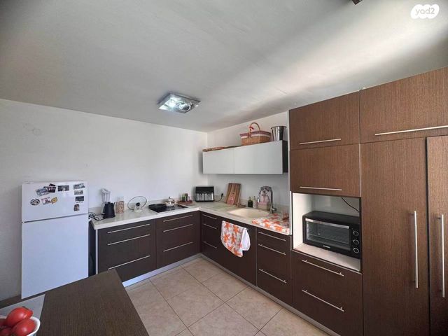 דירה, הרב רובינשטיין 15, יפו ד', גבעת התמרים, תל אביב יפו