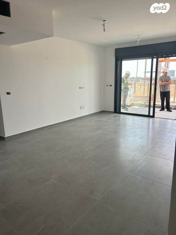 דירה, התאנה 8, כרמי הנדיב, אחוזת רוטנר, קרית מלאכי