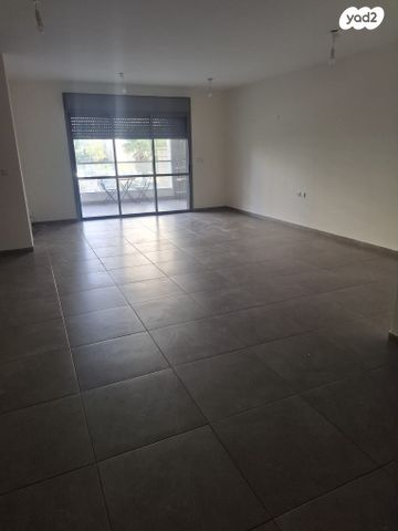 יונתן נתניהו 14