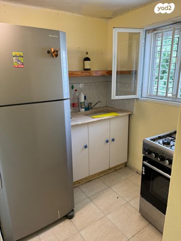 דירה, בת שבע כצנלסון 4, התקוה, בית יעקב, נווה צה"ל, תל אביב יפו