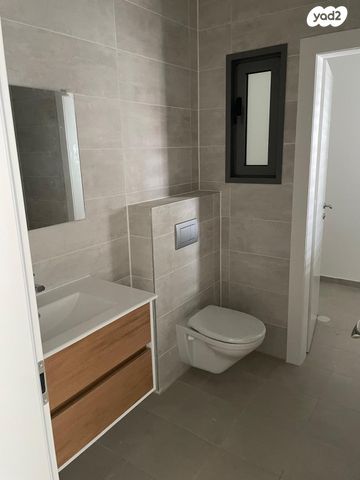 דירה, נחל זיתן 1, אפיקי הנחל / אופקים החדשה, אופקים