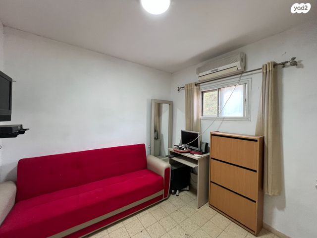 דירה, יקותיאל אדם 6, שיכון ד', קרית שמונה