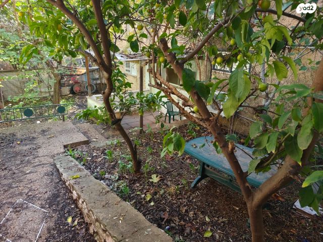 דירה, חיים מדר 196, ביריה, ביריה