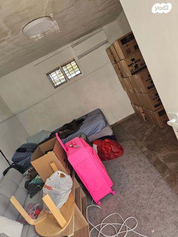 בית פרטי/ קוטג', התקומה 18, קרית חיים מערבית, חיפה