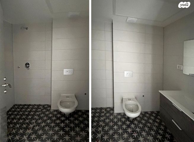 דירה, הכלנית 5, קרית גיורא, אור יהודה