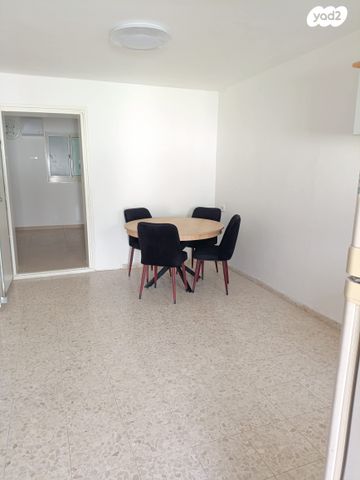 בית פרטי/ קוטג', טרומפלדור 22, טרומפלדור, נהריה