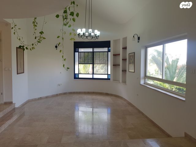 בית פרטי/ קוטג', אירוס 278, גן נר, גן נר