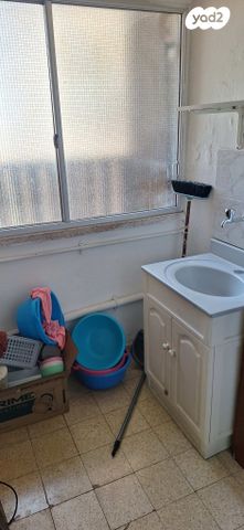 דירה, דרך הטכניון 48, בן דור, נשר