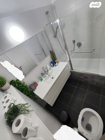 דירה, שתולים 61, עזרא, הארגזים, תל אביב יפו