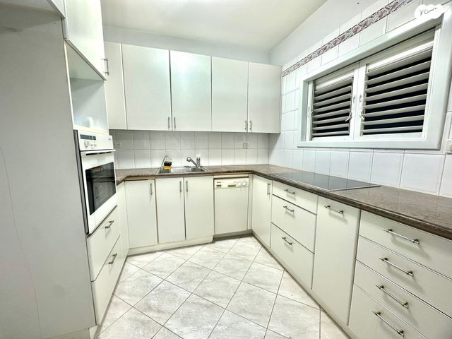 דירה, הדוגית 46, נווה ים, ראשון לציון