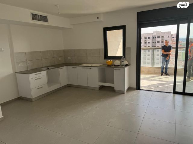 יערות הכרמל 20