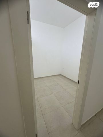 יחידת דיור, הזמיר 30, שכונה ד', מבשרת ציון