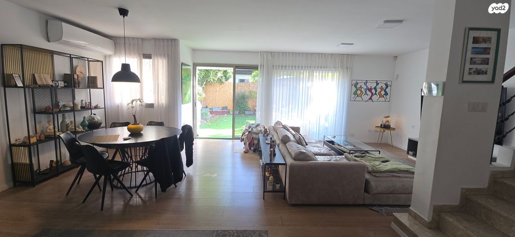 מאיר פיינשטיין 21