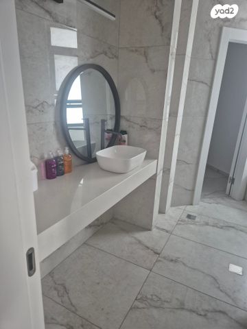 יחידת דיור, גולני 48, אפרידר, אשקלון