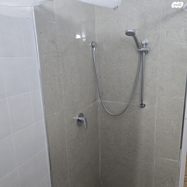 דירה, הארז 5, כהן, טירת כרמל