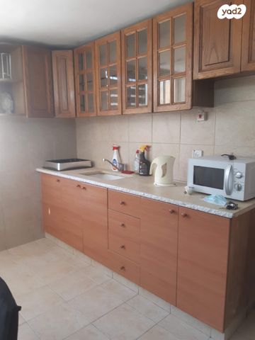 דירה, שדרות חטיבת גולני 566, יעלים, אילת