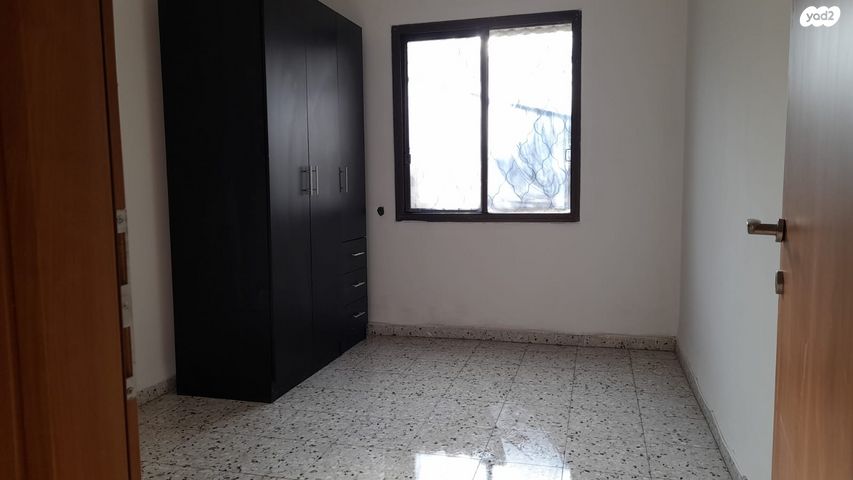 דירה, סמטת נחום 23, גבעה א', שביט, קרית אתא