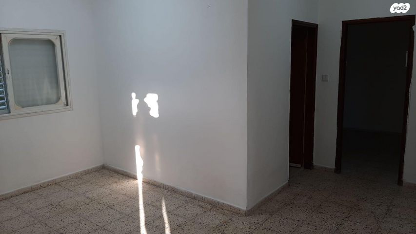 בית פרטי/ קוטג', עמק הזיתים 14, רמת משה / בית שמש הוותיקה, בית שמש