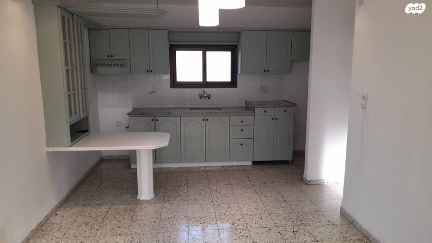 סמטת נחום 23