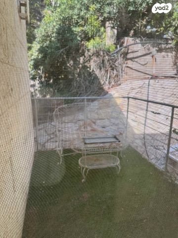 דירה, גבעת דאונס 14, אחוזה, חיפה