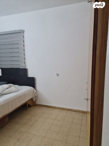 דירה, נחלת צבי 8, לב המושבה / מרכז העיר, פתח תקווה