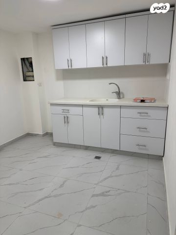 יחידת דיור, הכפיר 91, מלחה, מנחת, ירושלים