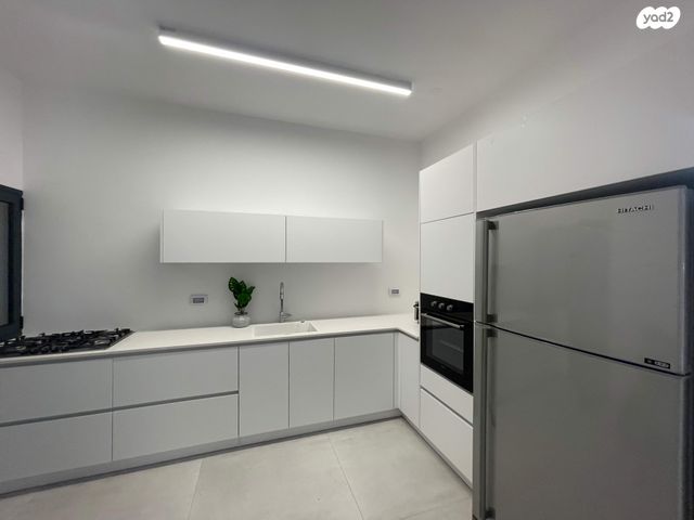 דירה, רש"י 5, הדר, רמת השרון