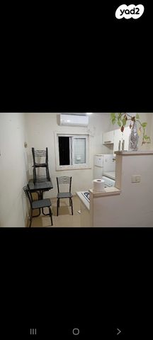 דירה, ד"ר נתן בירנבוים 7, נווה אחיעזר א', בני ברק