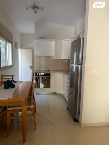 דירה, גבעת דאונס 14, אחוזה, חיפה