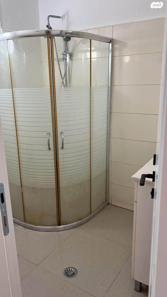 דירה, עגנון 28, רמת אליהו, ראשון לציון