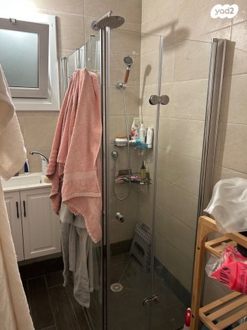 דירה, מפרץ שלמה 31, קרית שרת מערב, חולון