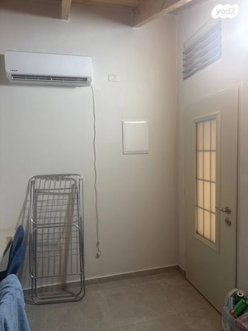 יחידת דיור, המהרש"ל 8, אלעד, אלעד