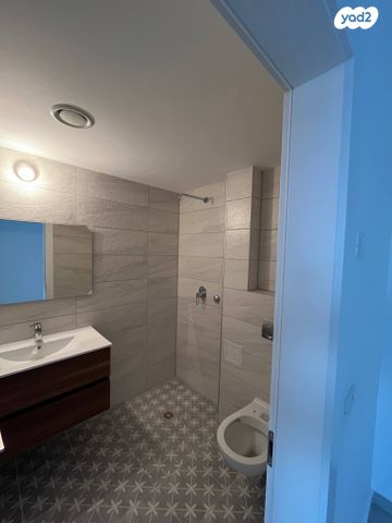 דירה, ש"י עגנון 1, שיכון רסקו, קרית אונו