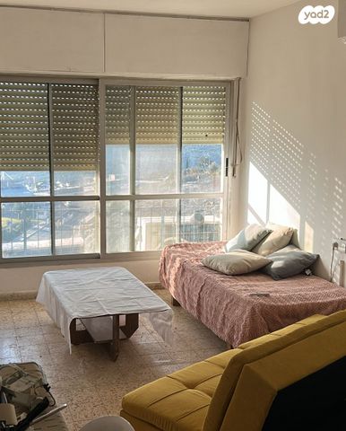 דירה, יפה נוף 352, דרום, צפת