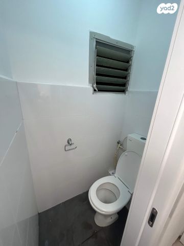 דירה, כ"ט בנובמבר 23, רמת הנשיא, בת ים