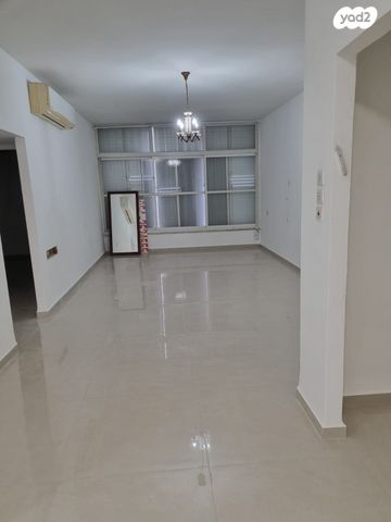 מנחם אוסישקין 61