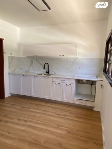 דירה, ההסתדרות 60, מרכז, קרית עבודה, חולון