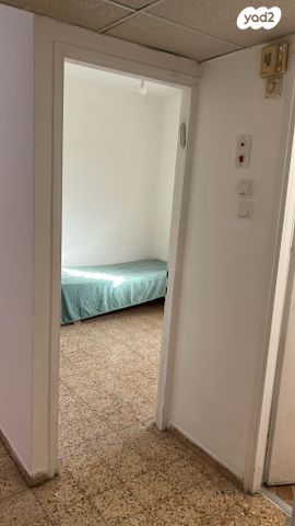 דירה, יפה נוף 352, דרום, צפת