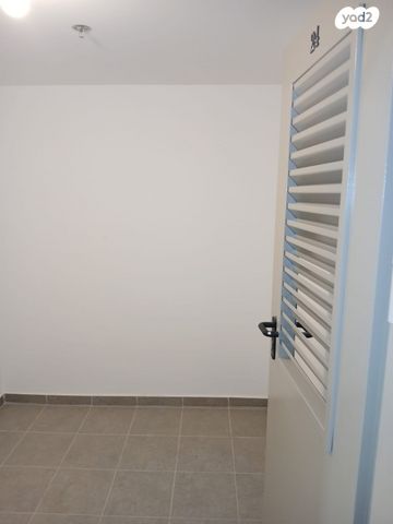 אריאל שרון 4