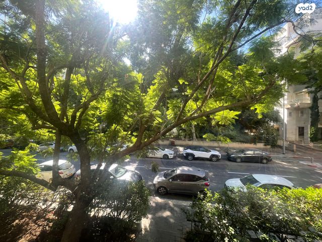 יהודה הנשיא 16